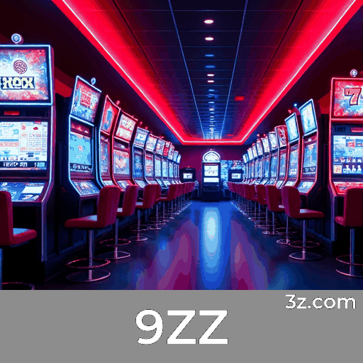 Recompensas Reais e Transparentes no 9ZZ: Promoções Sem Pegadinhas