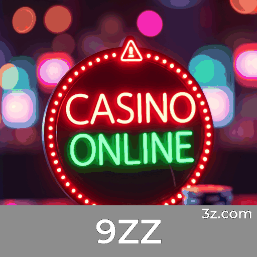 Adrenalina Máxima no Crash da 9ZZ