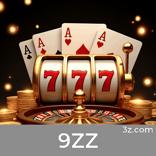 9ZZ: Experiência de Cassino ao Vivo para a Elite