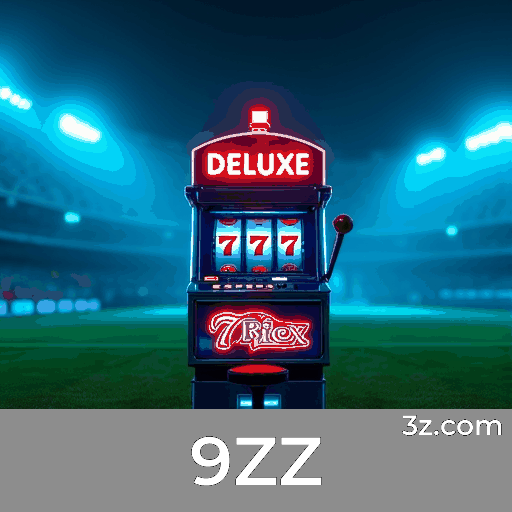 Revolução nos Jogos Online: Experiências Únicas na 9ZZ