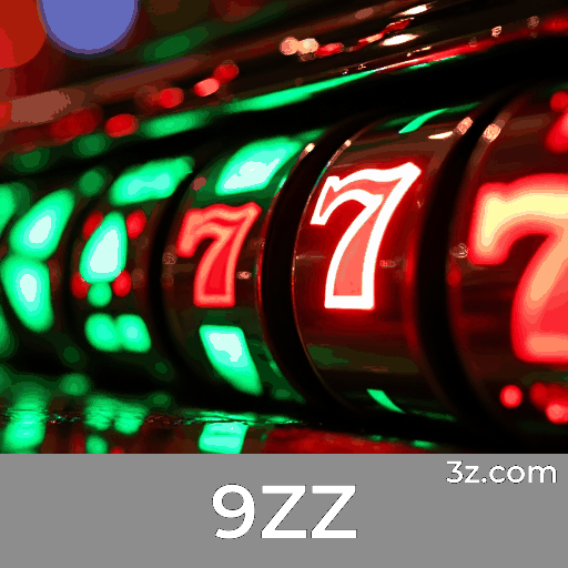 Registre-se Rapidamente e Desbloqueie Recompensas 9ZZ