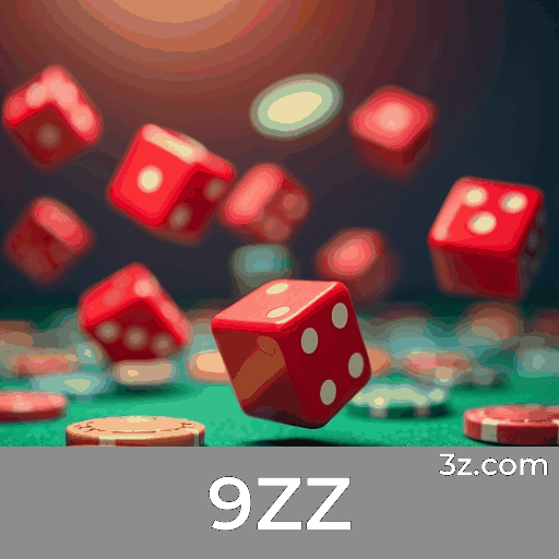 9ZZ: Plataforma Líder em Apostas Esportivas