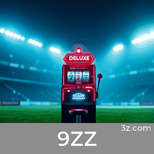 Atraentes Ofertas de Bônus e Promoções no 9ZZ