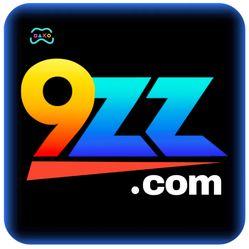 9ZZ App: Apostas Esportivas ao Alcance das Suas Mãos