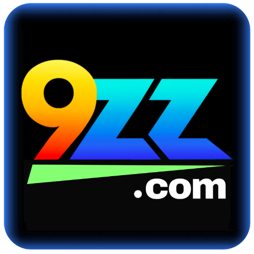 9ZZ Cassino Online
